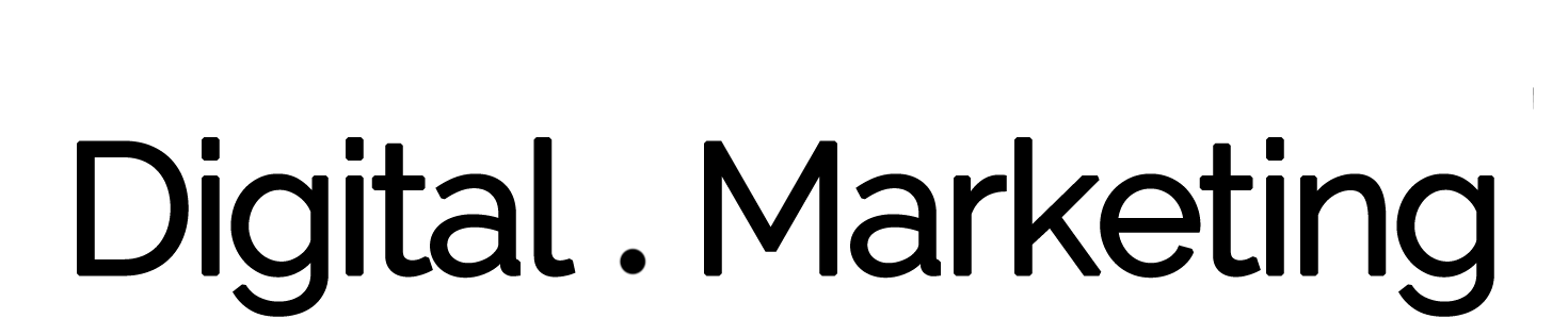 Digital Marketing Banner